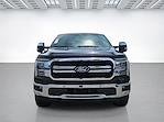 New 2025 Ford F-150 Lariat SuperCrew Cab 4WD Pickup for sale #FB94210 - photo 4