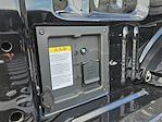 New 2025 Ford F-150 Lariat SuperCrew Cab 4WD Pickup for sale #FB94210 - photo 30