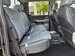 New 2025 Ford F-150 Lariat SuperCrew Cab 4WD Pickup for sale #FB94210 - photo 32