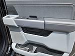 New 2025 Ford F-150 Lariat SuperCrew Cab 4WD Pickup for sale #FB94210 - photo 33