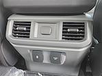 New 2025 Ford F-150 Lariat SuperCrew Cab 4WD Pickup for sale #FB94210 - photo 35