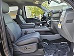 New 2025 Ford F-150 Lariat SuperCrew Cab 4WD Pickup for sale #FB94210 - photo 36