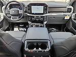 New 2025 Ford F-150 Lariat SuperCrew Cab 4WD Pickup for sale #FB94210 - photo 39