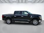 New 2025 Ford F-150 Lariat SuperCrew Cab 4WD Pickup for sale #FB94210 - photo 5