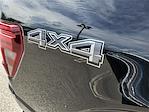 New 2025 Ford F-150 Lariat SuperCrew Cab 4WD Pickup for sale #FB94210 - photo 40