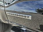 New 2025 Ford F-150 Lariat SuperCrew Cab 4WD Pickup for sale #FB94210 - photo 41