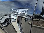 New 2025 Ford F-150 Lariat SuperCrew Cab 4WD Pickup for sale #FB94210 - photo 42