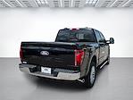 New 2025 Ford F-150 Lariat SuperCrew Cab 4WD Pickup for sale #FB94210 - photo 2
