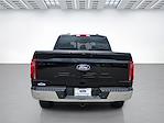 New 2025 Ford F-150 Lariat SuperCrew Cab 4WD Pickup for sale #FB94210 - photo 6