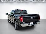 New 2025 Ford F-150 Lariat SuperCrew Cab 4WD Pickup for sale #FB94210 - photo 7