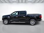 New 2025 Ford F-150 Lariat SuperCrew Cab 4WD Pickup for sale #FB94210 - photo 8