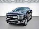 New 2025 Ford F-150 Lariat SuperCrew Cab 4WD Pickup for sale #FB94210 - photo 9