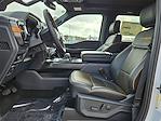New 2025 Ford F-150 Tremor SuperCrew Cab 4WD Pickup for sale #FC04021 - photo 10