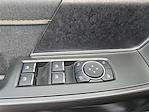 New 2025 Ford F-150 Tremor SuperCrew Cab 4WD Pickup for sale #FC04021 - photo 11