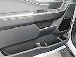 New 2025 Ford F-150 Tremor SuperCrew Cab 4WD Pickup for sale #FC04021 - photo 14