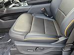 New 2025 Ford F-150 Tremor SuperCrew Cab 4WD Pickup for sale #FC04021 - photo 15
