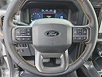 New 2025 Ford F-150 Tremor SuperCrew Cab 4WD Pickup for sale #FC04021 - photo 16