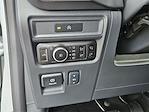 New 2025 Ford F-150 Tremor SuperCrew Cab 4WD Pickup for sale #FC04021 - photo 17