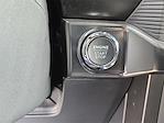 New 2025 Ford F-150 Tremor SuperCrew Cab 4WD Pickup for sale #FC04021 - photo 18