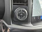 New 2025 Ford F-150 Tremor SuperCrew Cab 4WD Pickup for sale #FC04021 - photo 19