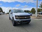 New 2025 Ford F-150 Tremor SuperCrew Cab 4WD Pickup for sale #FC04021 - photo 3