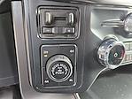 New 2025 Ford F-150 Tremor SuperCrew Cab 4WD Pickup for sale #FC04021 - photo 20