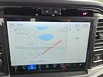 New 2025 Ford F-150 Tremor SuperCrew Cab 4WD Pickup for sale #FC04021 - photo 21