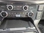 New 2025 Ford F-150 Tremor SuperCrew Cab 4WD Pickup for sale #FC04021 - photo 22