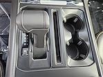 New 2025 Ford F-150 Tremor SuperCrew Cab 4WD Pickup for sale #FC04021 - photo 23