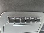 New 2025 Ford F-150 Tremor SuperCrew Cab 4WD Pickup for sale #FC04021 - photo 24