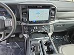 New 2025 Ford F-150 Tremor SuperCrew Cab 4WD Pickup for sale #FC04021 - photo 26