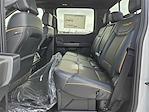 New 2025 Ford F-150 Tremor SuperCrew Cab 4WD Pickup for sale #FC04021 - photo 28