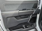 New 2025 Ford F-150 Tremor SuperCrew Cab 4WD Pickup for sale #FC04021 - photo 29