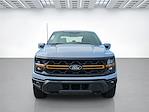 New 2025 Ford F-150 Tremor SuperCrew Cab 4WD Pickup for sale #FC04021 - photo 4