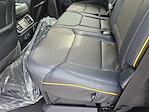 New 2025 Ford F-150 Tremor SuperCrew Cab 4WD Pickup for sale #FC04021 - photo 30