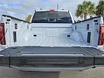 New 2025 Ford F-150 Tremor SuperCrew Cab 4WD Pickup for sale #FC04021 - photo 31