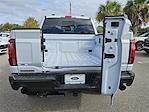 New 2025 Ford F-150 Tremor SuperCrew Cab 4WD Pickup for sale #FC04021 - photo 34
