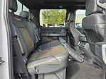 New 2025 Ford F-150 Tremor SuperCrew Cab 4WD Pickup for sale #FC04021 - photo 35