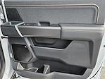 New 2025 Ford F-150 Tremor SuperCrew Cab 4WD Pickup for sale #FC04021 - photo 36