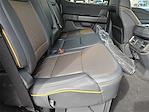 New 2025 Ford F-150 Tremor SuperCrew Cab 4WD Pickup for sale #FC04021 - photo 37