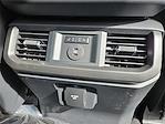New 2025 Ford F-150 Tremor SuperCrew Cab 4WD Pickup for sale #FC04021 - photo 38