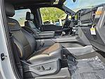 New 2025 Ford F-150 Tremor SuperCrew Cab 4WD Pickup for sale #FC04021 - photo 39