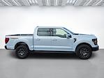 New 2025 Ford F-150 Tremor SuperCrew Cab 4WD Pickup for sale #FC04021 - photo 5
