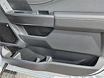 New 2025 Ford F-150 Tremor SuperCrew Cab 4WD Pickup for sale #FC04021 - photo 40