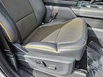 New 2025 Ford F-150 Tremor SuperCrew Cab 4WD Pickup for sale #FC04021 - photo 41