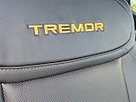 New 2025 Ford F-150 Tremor SuperCrew Cab 4WD Pickup for sale #FC04021 - photo 42
