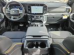 New 2025 Ford F-150 Tremor SuperCrew Cab 4WD Pickup for sale #FC04021 - photo 43