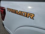 New 2025 Ford F-150 Tremor SuperCrew Cab 4WD Pickup for sale #FC04021 - photo 44