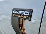 New 2025 Ford F-150 Tremor SuperCrew Cab 4WD Pickup for sale #FC04021 - photo 45