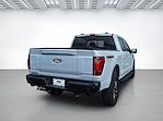 New 2025 Ford F-150 Tremor SuperCrew Cab 4WD Pickup for sale #FC04021 - photo 2
